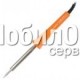Паяльник Pro'sKit 8PK-S113-100W (230V AC)