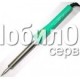 Паяльник Pro'sKit SI-124B-100 (100W/230V)