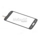 Сенсорный экран для LG D280 Optimus L65 черный