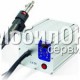 Термовоздушная паяльная станция AOYUE 857A++ 220V