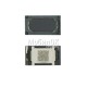 Звонок для HTC Salsa/Radar/One X/One X+/One SV/Desire V/Desire SV/Desire X оригинал (36H00955-02M)