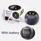 Лампа ультрафиолетовая Mechanic Q2 UV Curing Lamp с аккумулятором (5V/7W, таймер 30/60 сек.)