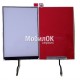 Подсветка дисплея для Apple iPhone 4/iPhone 4S
