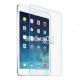 Ударопрочное защитное стекло (пленка) для Apple iPad 2/iPad 3/iPad 4 (без упаковки)