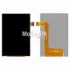 Дисплей для Lenovo A66 25 pin, 84*54 (YT35F89A0_FPC_A(E)