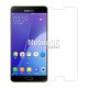 Ударопрочное защитное стекло (пленка) для Samsung A710F Galaxy A7 2016 0,33mm