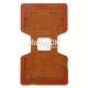 Фиксатор дисплейного модуля для Samsung N900 Note 3/N9000 Note 3/N9005 Note 3/N9006 Note 3