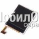 Дисплей для Motorola L6/L2