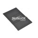 АКБ для Apple iPad 3/iPad 4 (A1389) Li-polimer 3.7V 11500mAh (616-0593/616-0591/616-0604)
