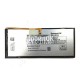 АКБ для Lenovo K900 (BL207)
