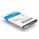 АКБ для планшета China-Tablet PC 7