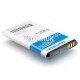 АКБ Craftmann для Nokia 1200/1208/1209/1280/1110/1112/1680 (BL-5CA)