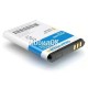 АКБ Craftmann для Nokia 6060/3220/3230/5070/5140/5200/5300/5500/6020/6070/6080 longlife (BL-5B)