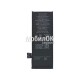 АКБ для Apple iPhone 5S/5C (616-0720/616-0721/616-0669) - High Copy