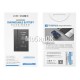 АКБ JCID для Apple iPhone 13 mini (A2660) 2580 mAh Diagnosable/No Pop-Up error message/High capacity