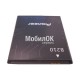 АКБ для Prestigio MultiPhone 5300 Duo/Pioneer E90W (B210) 2100mAh