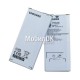 АКБ для Samsung A710F Galaxy A7 (2016) 3300mAh (EB-BA710ABE)