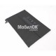 АКБ для Apple iPad Mini 2 Retina/iPad Mini 3 Retina (A1512/020-8258) 6471mAh