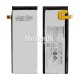 АКБ для Lenovo S960 Vibe X (BL215) 2050mAh