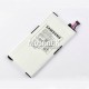 АКБ для Samsung P1000 Galaxy Tab/P1010 Galaxy Tab (SP4960C3A) Li-ion 3.7V 4000mAh