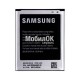 АКБ для Samsung I9080/I9082 Grand Neo (EB535163LU)