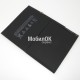 АКБ для Apple iPad 5 Air (A1484)/iPad 9.7 (2017/2018) (A1822/A1954)/iPad 10.2 (2019/2020) 8827mAh