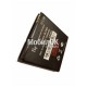 АКБ для Fly IQ431 Glory (BL7403) Li-ion 3.7V 1300mAh