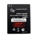 АКБ для Fly IQ4410 Quad Phoenix (BL4027) 1800mAh