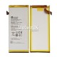 АКБ для Huawei P6-U06 Ascend/G6-U10 (HB3742AOEB) 2000mAh
