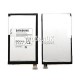 АКБ для Samsung T310/T311/T315 Galaxy Tab 3 8.0 (T4450) 4450mAh