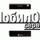 Дисплей для HTC P3700 Diamond с тачскрином