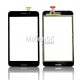 Сенсорный экран для Asus FonePad 7 FE375CXG черный