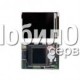 Дисплей для Motorola V3i полная сборка