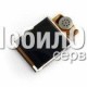 Дисплей для Motorola W220