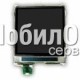 Дисплей для Nokia 3100/3120/5100/6100/6610/7210/7250