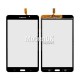 Сенсорный экран для Samsung T230/T231/T235 Galaxy Tab 4 7.0 черный (версия WiFi)