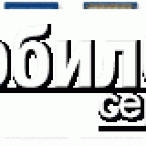 Шлейф для Samsung S3030