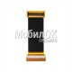 Шлейф для Samsung S3500