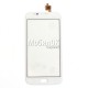 Сенсорный экран для Doogee X9 Mini белый