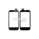 Сенсорный экран для Nokia 510 Lumia черный