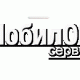 Динамик для Nokia 6101/2760/3220/3600/5200/5300/6020/6111/6125/6131/6230/6233/N71/N73/N82/N91 ориг