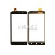 Сенсорный экран для Fly FS509 Nimbus 9 черный