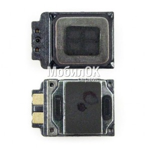 Динамик для Samsung A530F Galaxy A8 (2018)/G950F Galaxy S8 (2017)/G955F/N950 Galaxy Note 8
