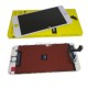 Дисплей для Apple iPhone 6 Plus белый China Original