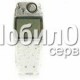 Дисплей для Nokia 3510 с клавиатурой