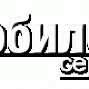 Дисплей для Samsung I7110
