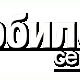 Дисплей для Samsung I7110