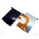 Дисплей для Samsung S3650 Corby/S3653/M3710/M5650