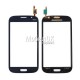 Сенсорный экран для Samsung I9060i Galaxy Grand Neo Plus синий
