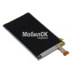 Дисплей для Nokia 5800/5230/5228/5235/500/N97Mini/C5-03/C6/X6
